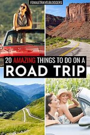 Things To Do And Where To Stay In Rothbury