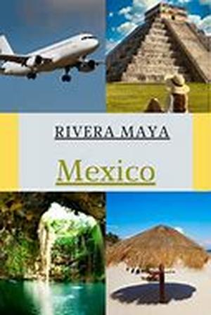 Tips to buy discount air tickets