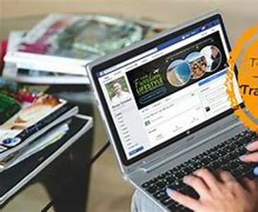 Travel Savings For The Business Traveler