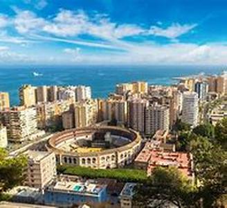 How To Find Cheap International Airfares