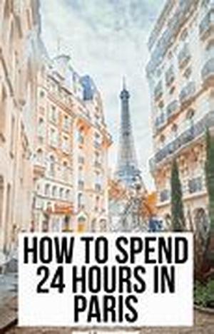 Living in Spain  There are many reasons why you should be living in Spain