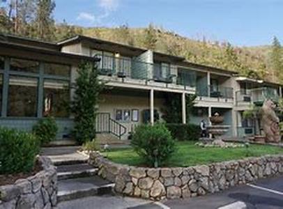 Beach Lovers:  Enjoy Your Hawaii Vacation With A Hawaii Beach Rental