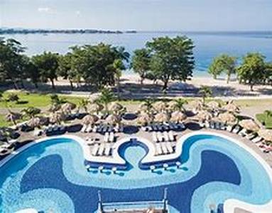 Belize as the Ultimate Adventure Vacation Destination