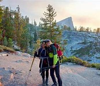 Yosemite Bed and Breakfast  Are you planning to visit Yosemite for your coming holiday
