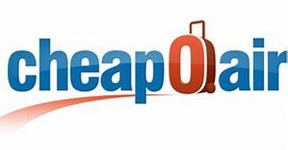 CheapFlights To Bangkok