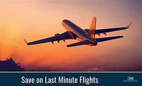 How To Purchase A Timeshare While Saving Money