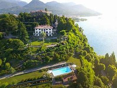 Timing For Booking Your Outdoor Vacation