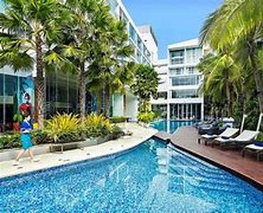 key west