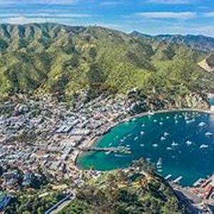 5 Must Visit Kauai Attractions