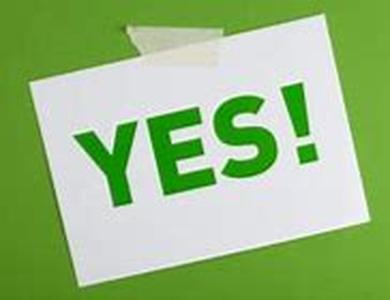 Real Estate In Switzerland  Do you know that for many years, a foreigner is not allowed to purchase real estate in Switzerland unless he is a citizen of the country