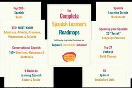 Learning Spanish in Spain  Did you know that it is very effective when learning Spanish in Spain