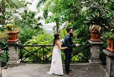 Costa Rica, Spas and Retreats