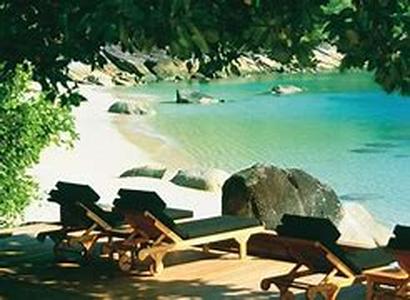 Discover     is one of s most popular resort destinations