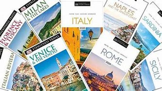 Ideas Romantic Honeymoon