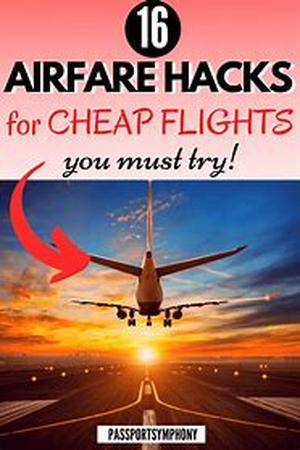 Tips For Buying New Luggage