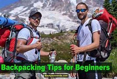 Some Practical Tips on Packing For Your Trip