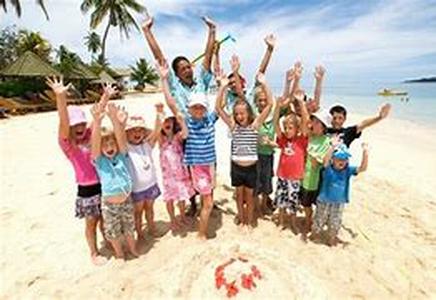 Fiji Cruises  Do you want to reward yourself with a break that will allow you to invigorate your soul and broaden your imaginations