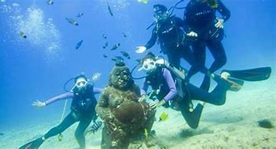Nukubati Island Resort Labasa The Most Romantic Hotel In The South Pacific