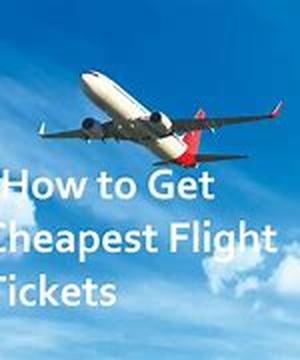Financial and Shopping Tips When Traveling Overseas