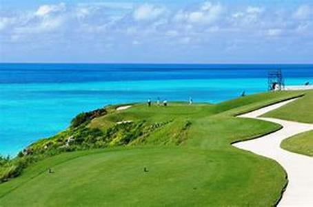 Taking Bermuda cruise vacations can be an amazing experience