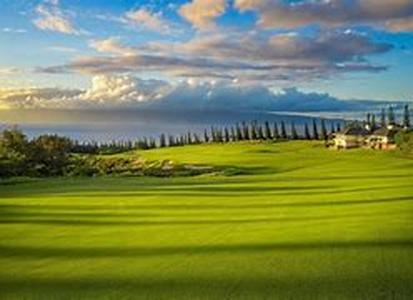 Golf In Spain The Equal Distribution Of 365 Days Of Sunshine Is Only One Of The Many Reasons Why Playing Golf In Spain Is Remarkable