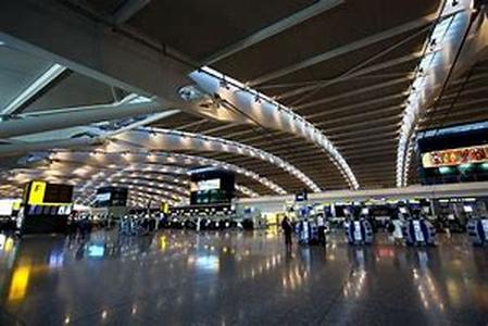 How To Get Cheap Airline Tickets To Mexico