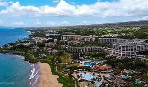 Manda Bay In Kenya Would Make An Extraordinary All Inclusive Family Vacation Package