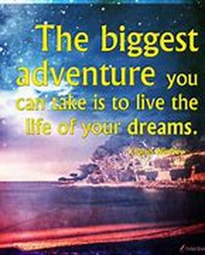 Visit  What can be more exciting than a trip to one of the greatest natural wonders of the world