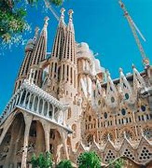 Popular Adventure Tours