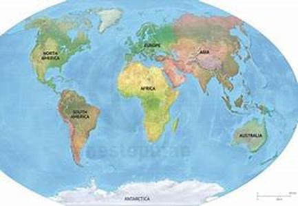 is one of the forty three landlocked countries in the world, which means that the country has no coastline and no access to sea or ocean