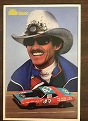 NASCAR Clothing Until Recently, NASCAR Clothing Became A Full Scale Fashion Statement, Not Because Sporting Them Marks You As Among The 75 Million Loyalists That Tune In Religiously To NBC Sports But Because Sporting Them Publicizes That You Are Some Hot