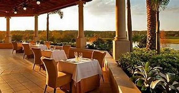Find The Perfect Weekend Getaway