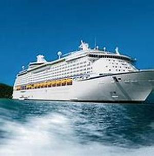 Cruise Ship Cabin Benifits