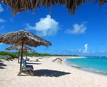 Vacation Deals