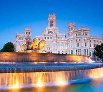 Popular Summer Vacation Destinations for Campers