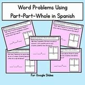 Learning Spanish Part Eighteen: The Direct Method Of Language Instruction