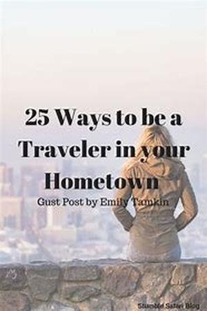 How To Get The Best Possible Beach Vacation Home