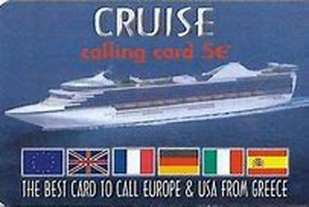 Cruises From Copenhagen To Athens  Cruises have been popping up from every website and magazine pages