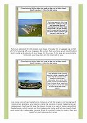 Going back: History of Greece  The Neolithic period (6500-2900 BC) presents an important part in the history of Greece