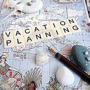 Places To Stay In Mauritius