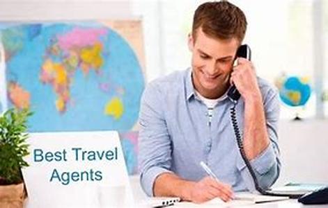How to choose an airline card