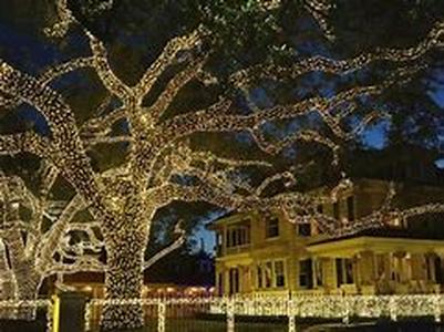 New Bern, NC: History at its Finest