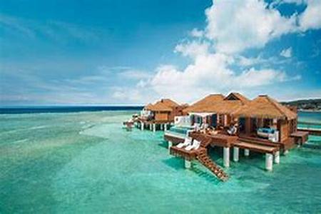 Alcohol Policy on Royal Caribbean Cruises