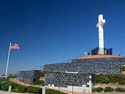 Morocco Vacations And Travel Information
