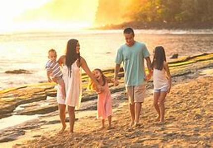 Planning For Road Trip Travel