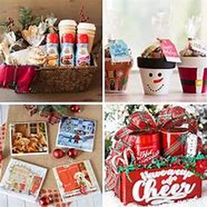 Timeless Holiday Gift Ideas