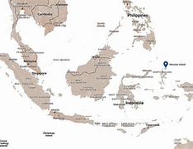 Individual Travel Or Travel Guide: Which One To Choose