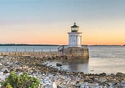 Hilton Head Island, South Carolina Golf Vacation  Do you play golf