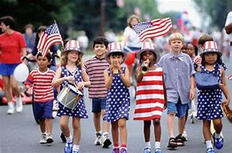 Things to do with Kids in San Francisco, California