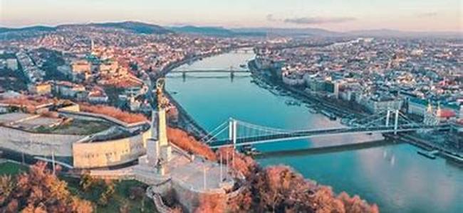 Budapest Tours  Thinking about attending a tour in Budapest
